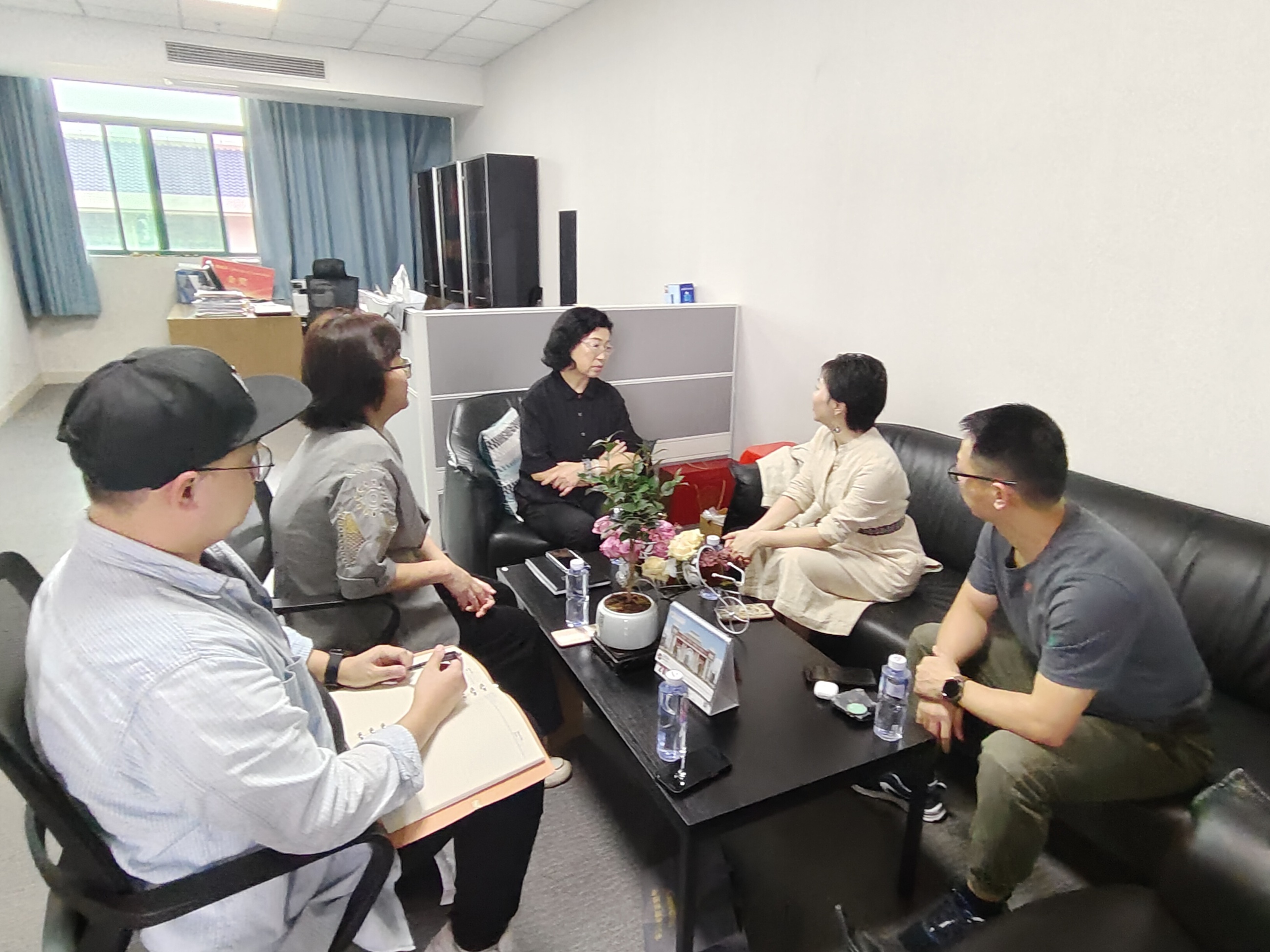 3c14538f7dea4fe777d895562bba5ed