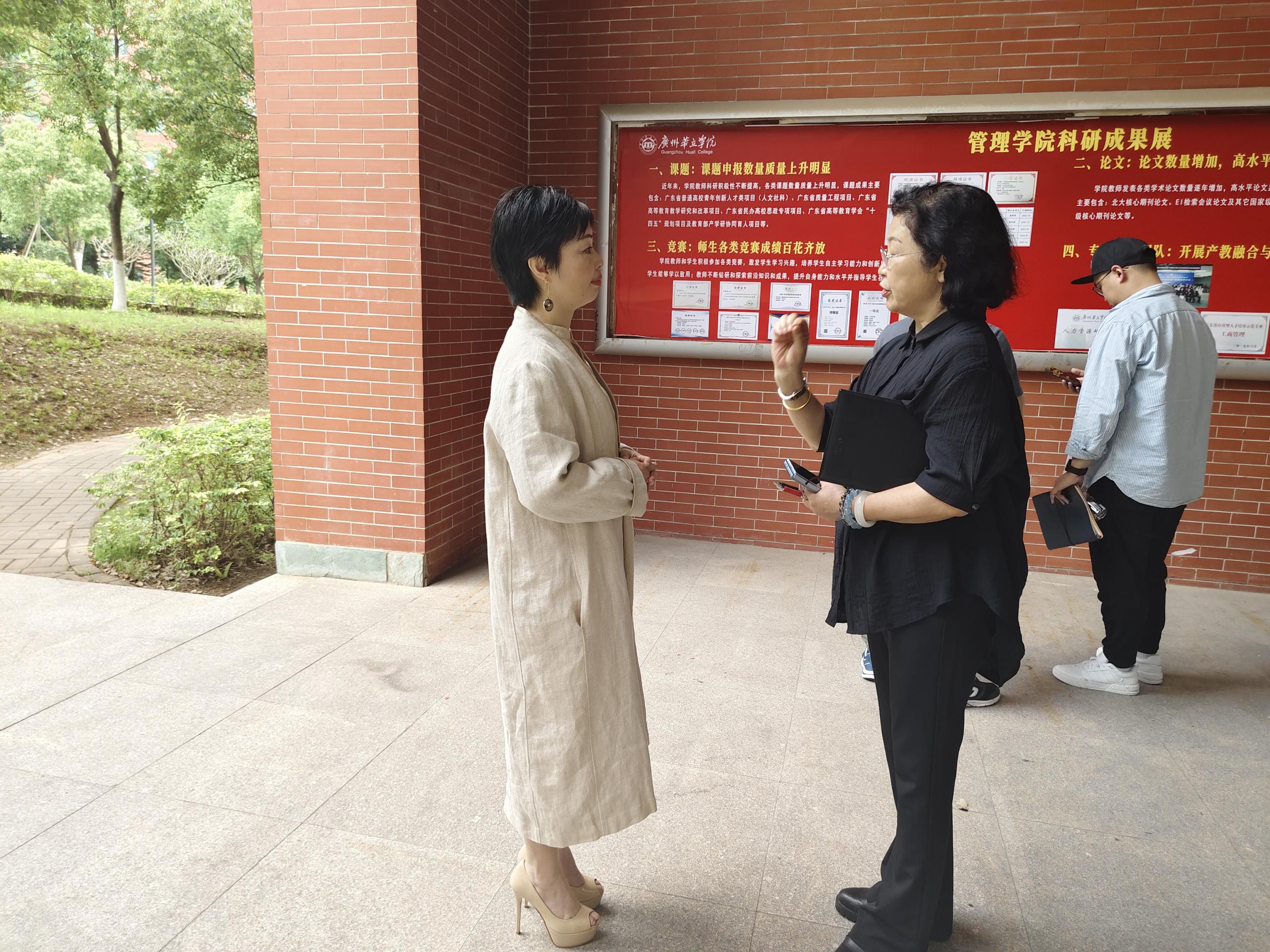 2acd195aa84fd258a7dd7847e95148f