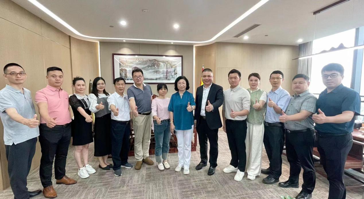 微信图片_20240508214601