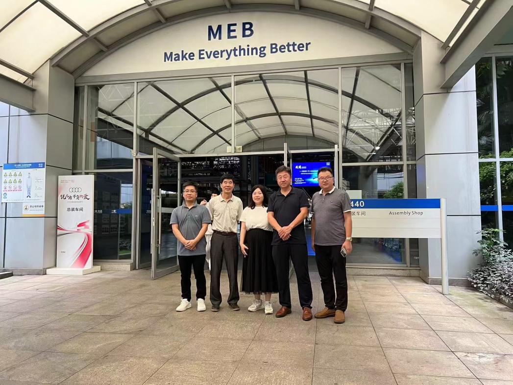 c70ba58a4433be716231264017e01d2