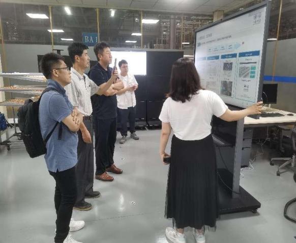 微信图片_20240522104100