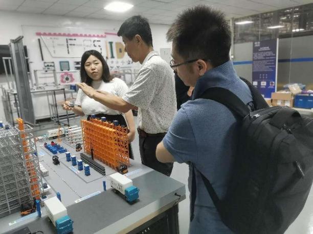 微信图片_20240522104129