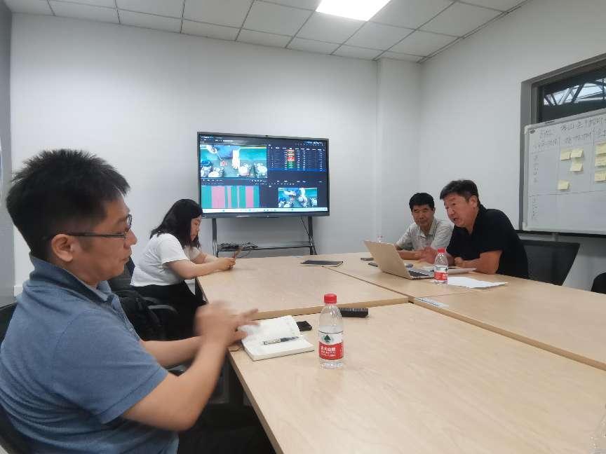 微信图片_20240522103848