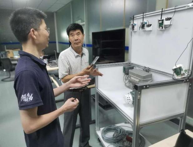 微信图片_20240522104021