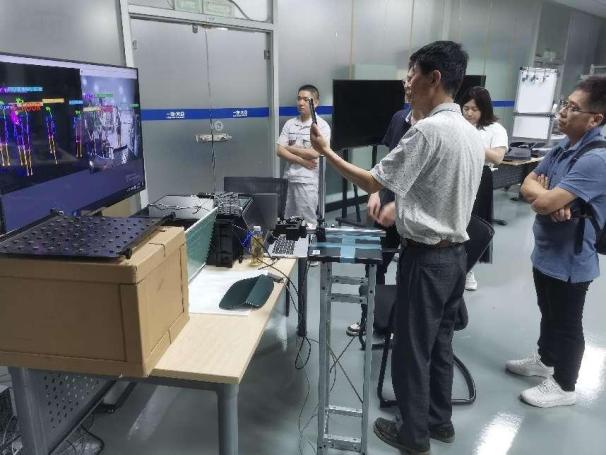 微信图片_20240522104028