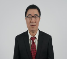 管理学院人力资源管理专业负责人—冉军副教授