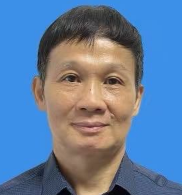 管理学院—邱小平副教授