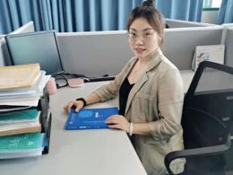 管理学院—肖璐副教授