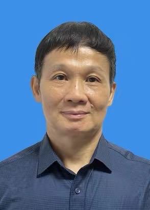 邱小平