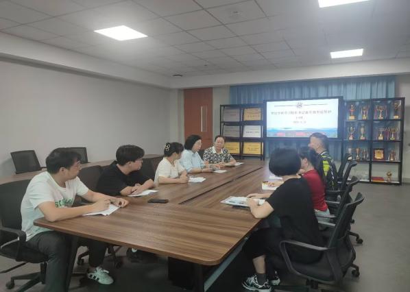 27cc732665435414dd68f37c77f9e6c6_origin