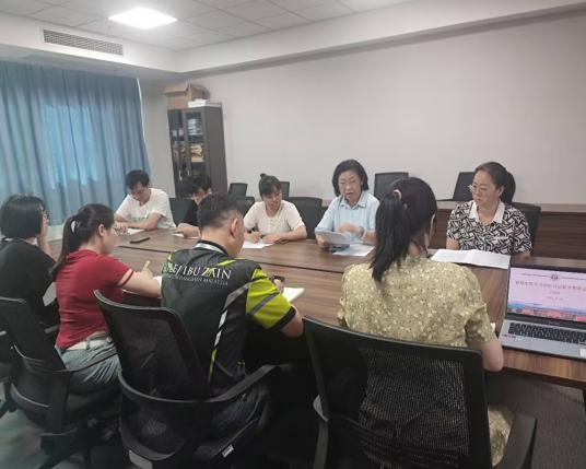 a6ada5dd9b89219fe97fd9942f962f91_origin