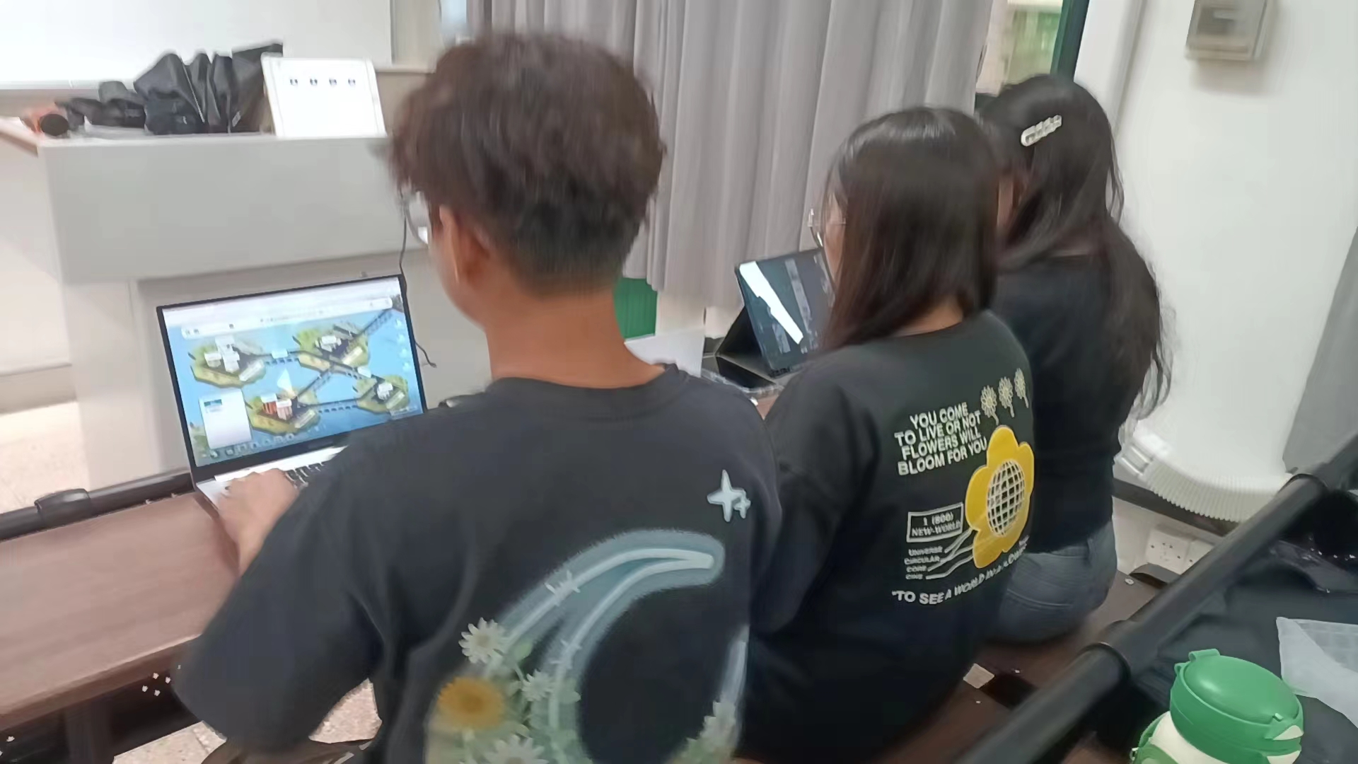 微信图片_20241016065131 微信图片_20241016065131