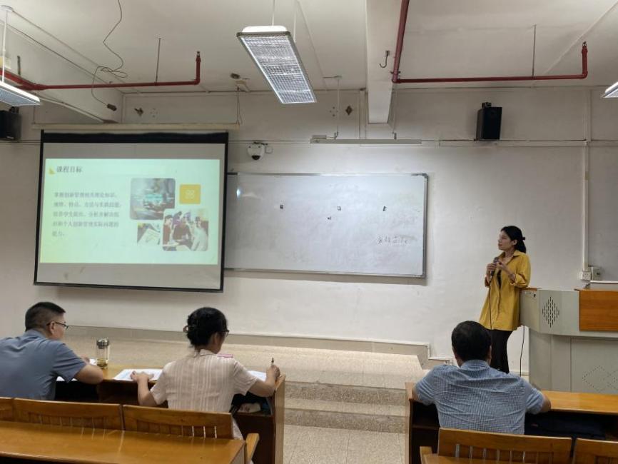 ca9e3051a0f5ca2ea17f9f7101f8233