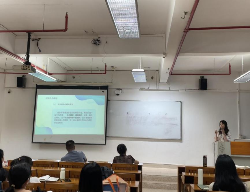 8c04dacfe87340ace092db72cd866b6