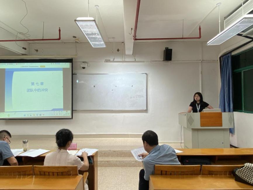 50de362c35660c89074b4b6fea9ca5f