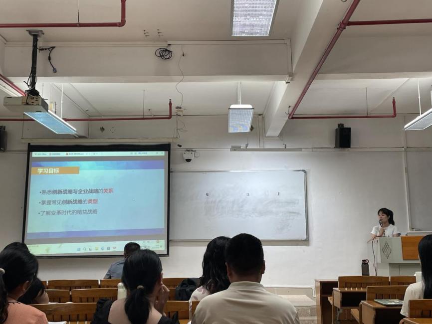 3af2d956f044aff0e4fdc42b4d5aaa7