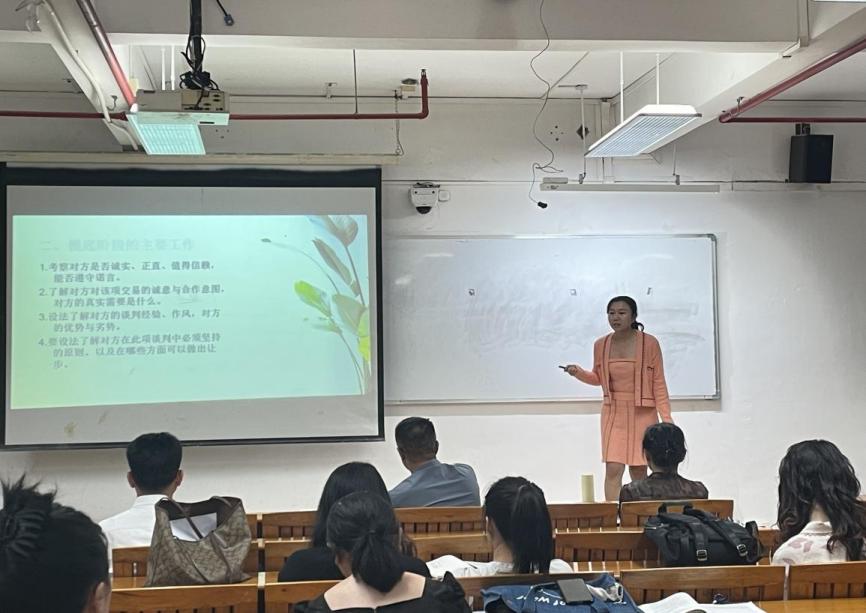 27f89c090c31471484d6332234c168e