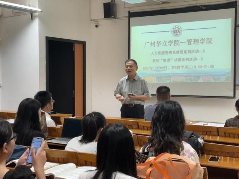 58e562adcc685bbd646a79b31ad9cbc