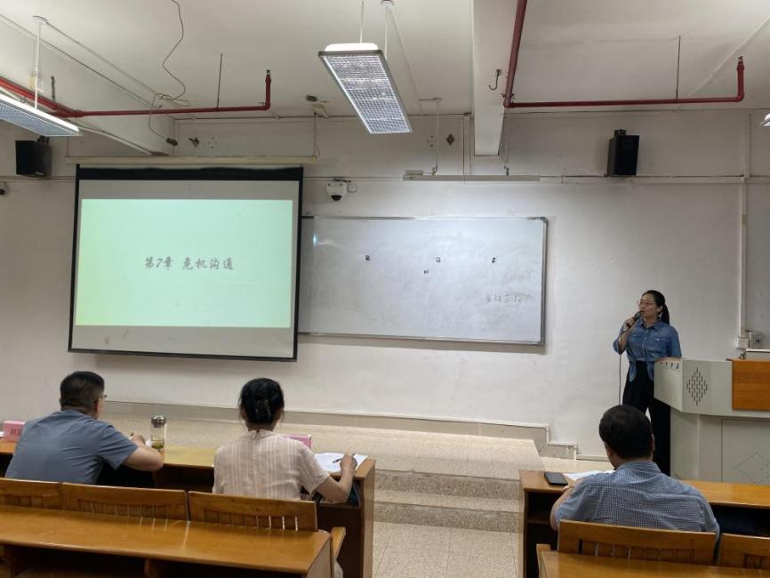 bf45b70e5592501bd2826df25a4d32a