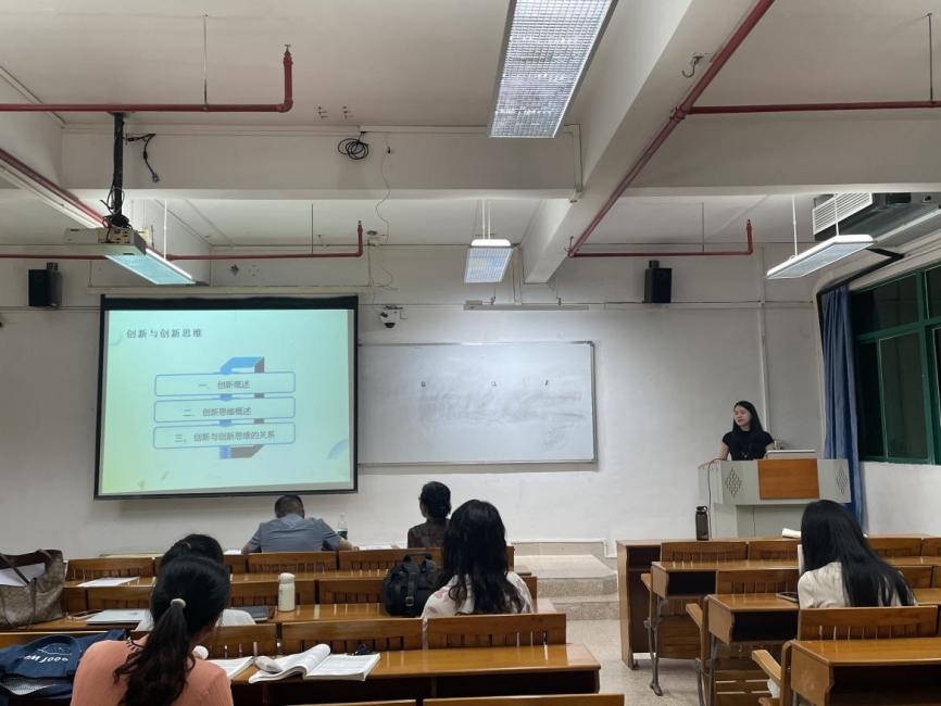 2483711e8b0fb853b5d6a0301323912