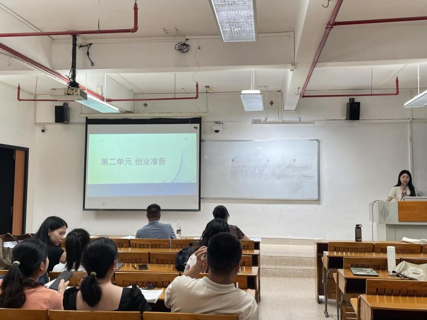 31f238e7d1a7b0b185439641029df9c