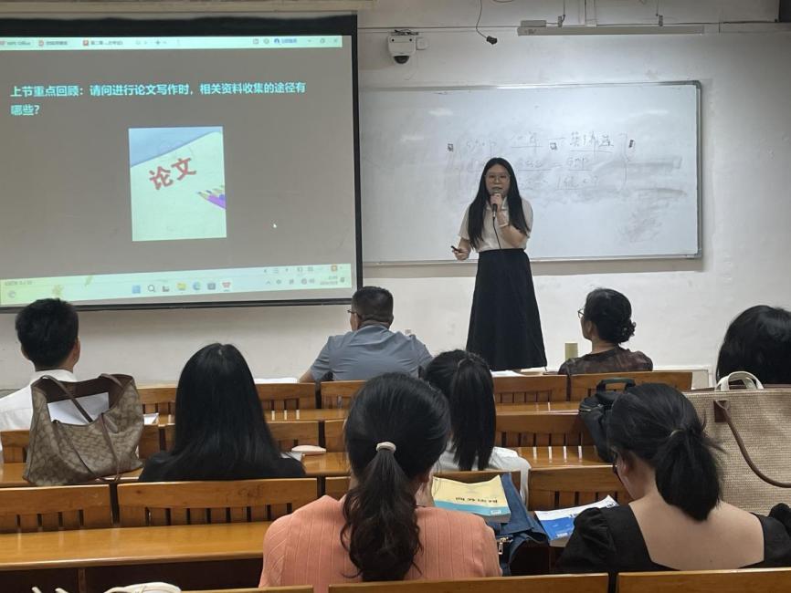 5c67deae5fd2754054a8edc0bf96fb8