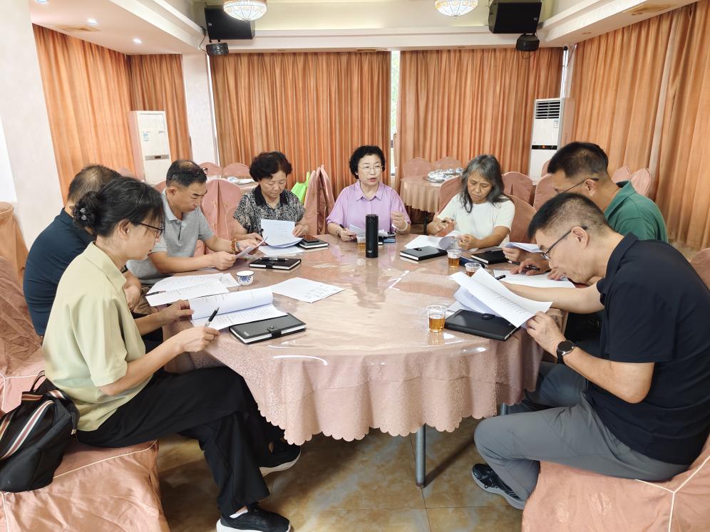 02f89af345cce43a1a749805d65e4125_origin(1)