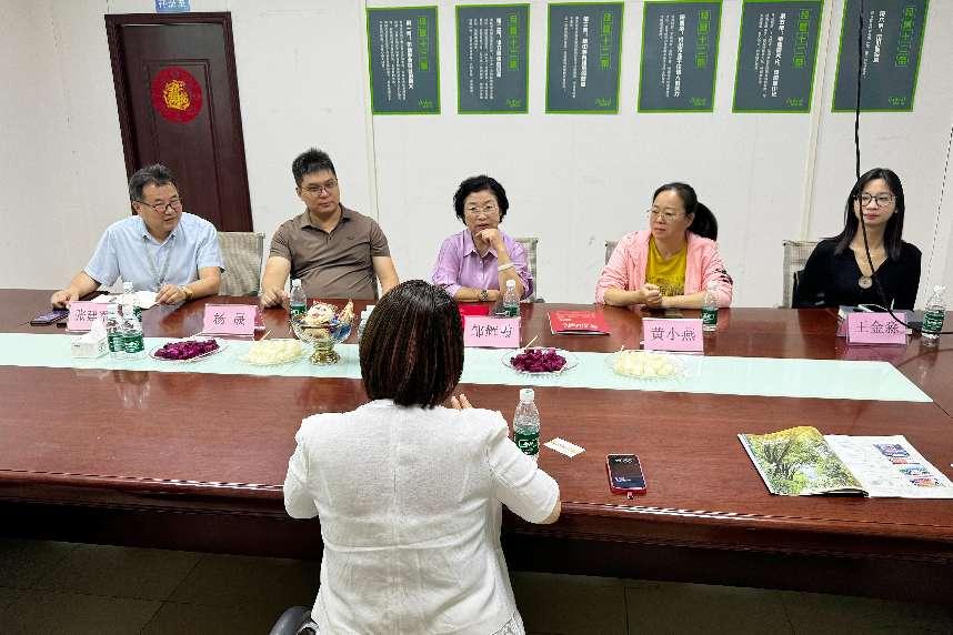 75740b5430eed9b72781d2b7163d67d