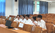 赛事讯息| 2024年全国高校商业精英挑战赛创新创业竞赛-创业计划赛道全国总决赛