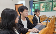 赛事讯息| 2024年全国高校商业精英挑战赛商务谈判竞赛全国总决赛