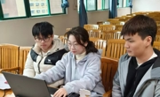 赛事讯息| 2024年第十五届广东省高校企业竞争模拟大赛全国总决赛