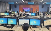 赛事讯息| “正大杯”第十五届全国大学生市场调查与分析大赛本科组广州华立学院赛区知识赛