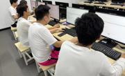 赛事讯息| 2025年全国高校商业精英挑战赛品牌策划竞赛本科组广州华立学院赛区知识赛
