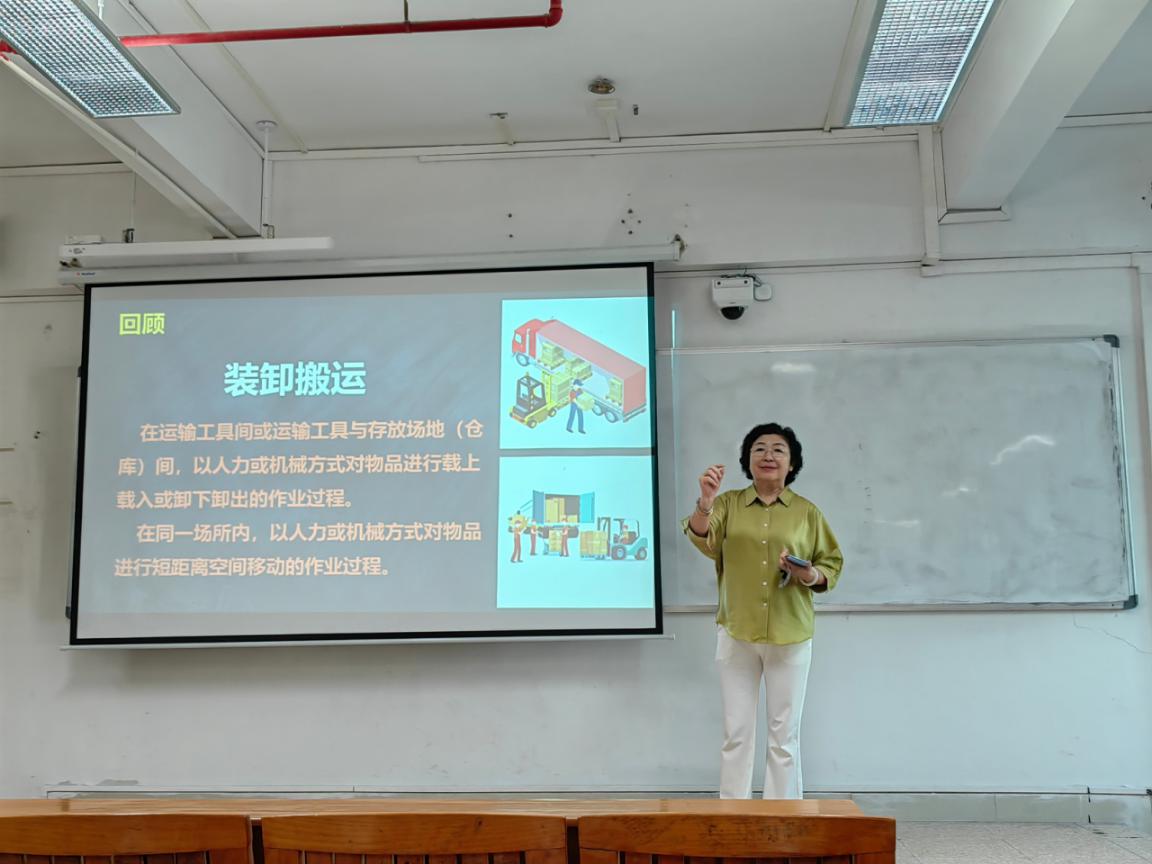 98ffb03d91e15c3c785aad1a17283b0