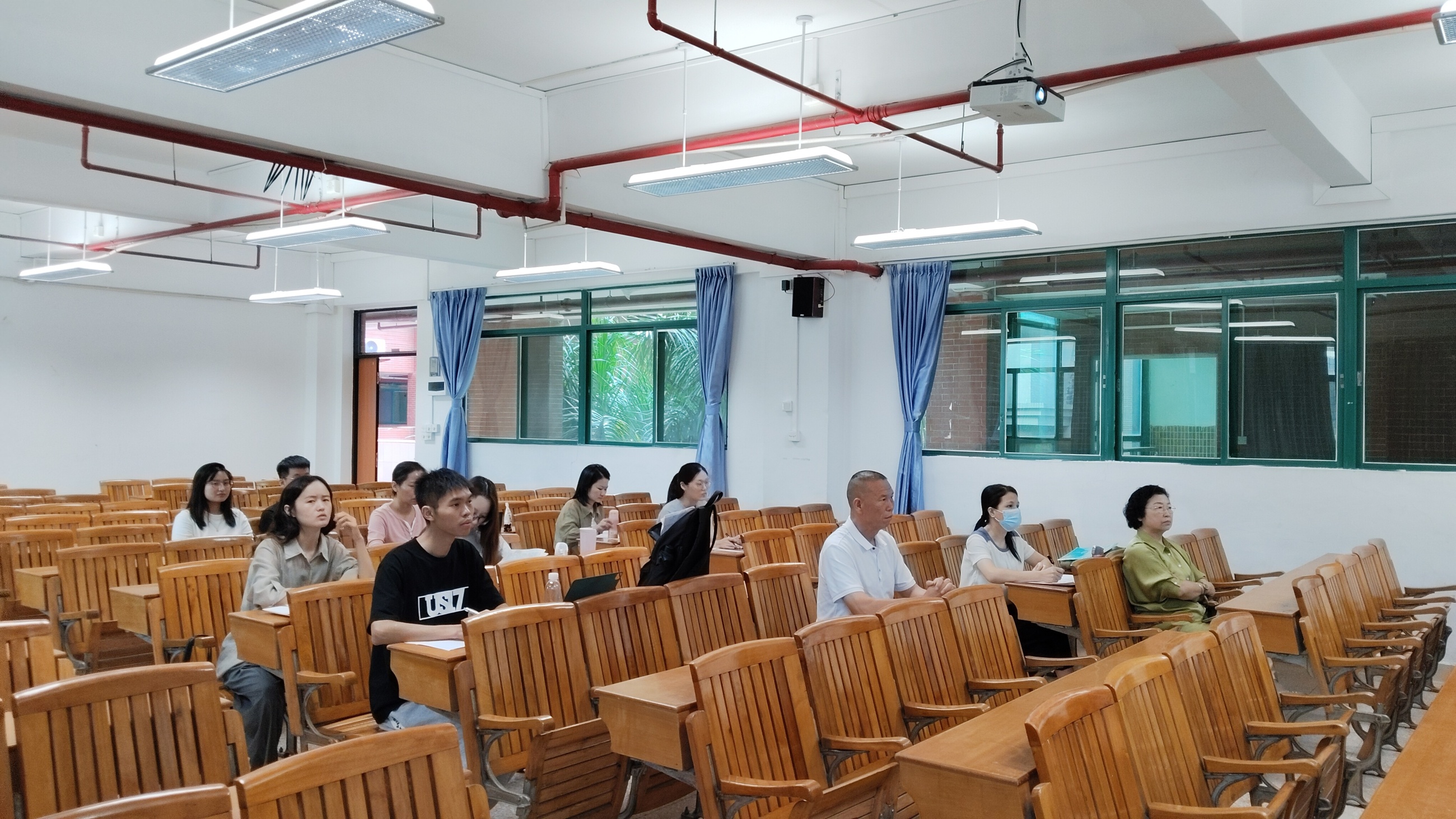 b1184aff568a203c8dcae95995a20a7