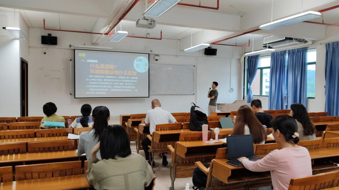 7f6278d9e570e27b9280f58b87f4fc2