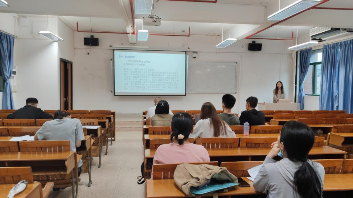 c3a42490e6b6df4b637d15bdd9f7707