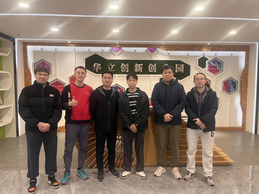 259da7e386714988effccadb2685a1d