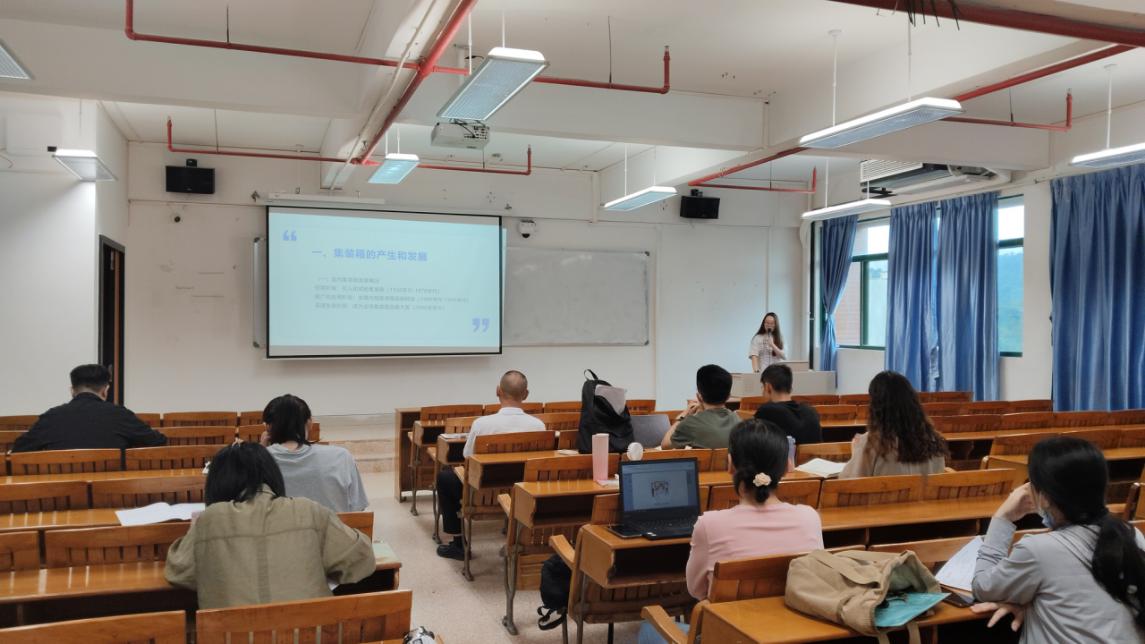 1cd484944045c46a351b3805d648929