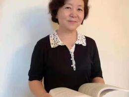 管理学院—马鸿飞教授