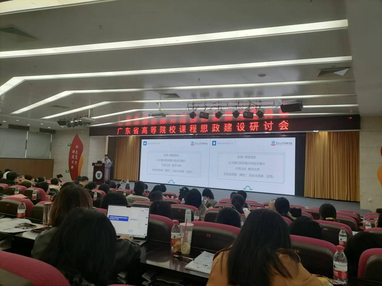 微信图片_20250105173001