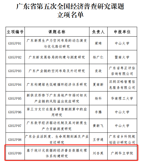 微信图片_202502211