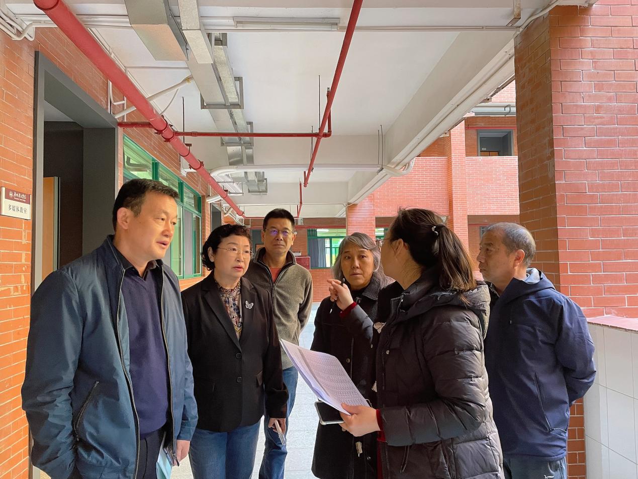 ac123fd9030477b5b2bbd3c8a9578a1