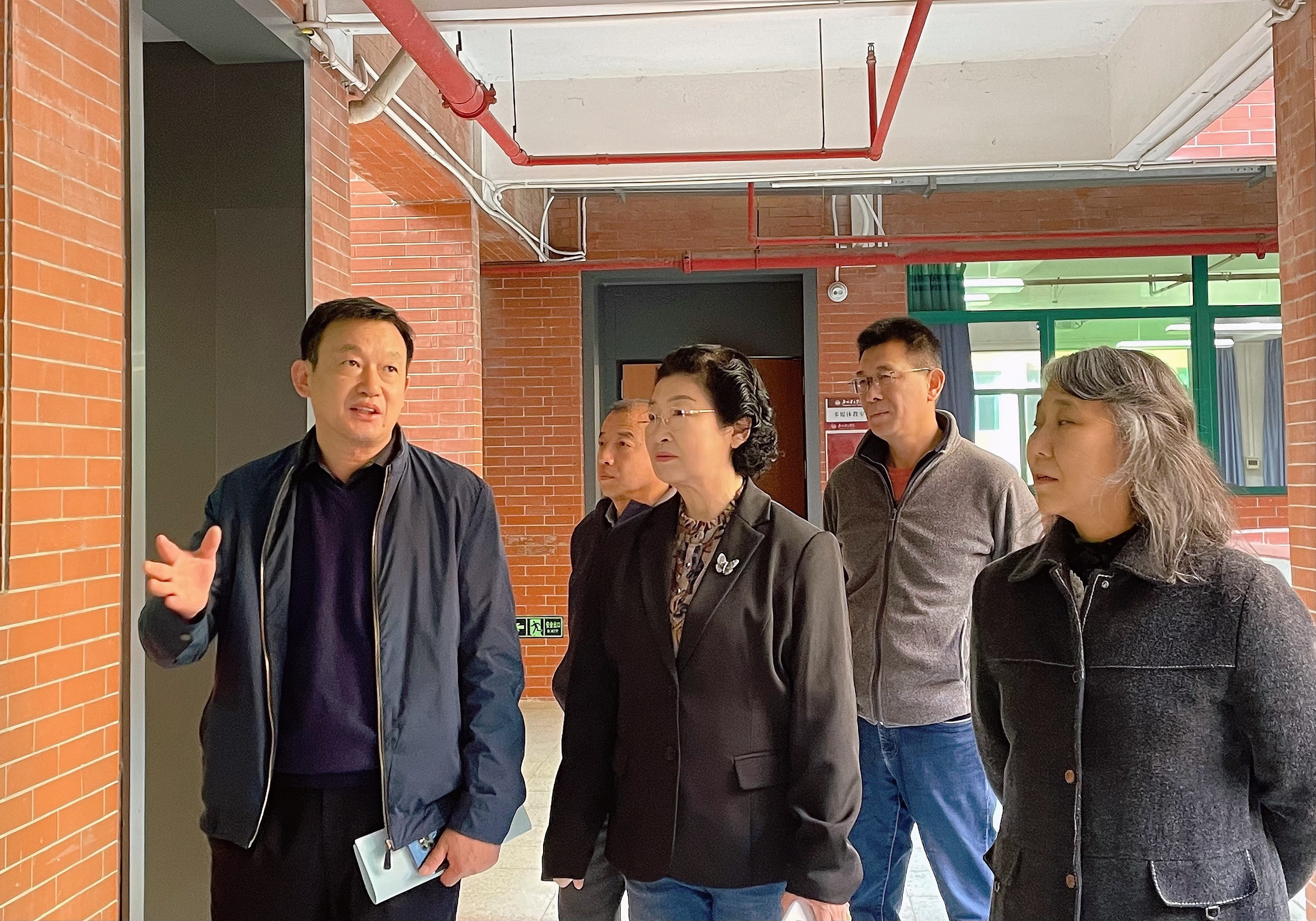 004a1a2a2d49c9d9bba0ebd0c4d8376