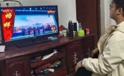 学习榜样精神，汲取奋进力量——观看《榜样9》专题节目学习心得（一）