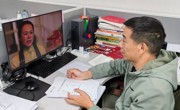 学习榜样精神，汲取奋进力量——观看《榜样9》专题节目学习心得（二）