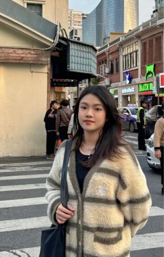 谭茜文-2
