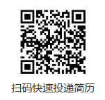 a180333f8630adf9fc0bb6e50402946