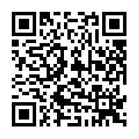 54fe824a7f484bc3e2e96a99fbab28d