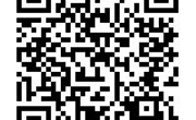 管理学院2025年招聘信息（十九）